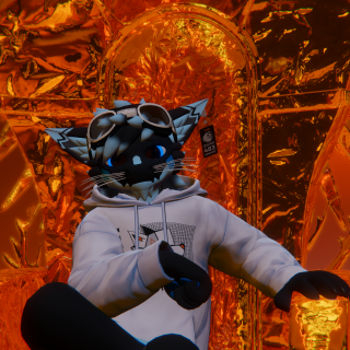 VRChat_2025-02-21_01-05-38.096_3840x2160