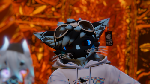 VRChat_2025-02-21_01-05-43.057_3840x2160.png