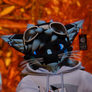 VRChat_2025-02-21_01-05-43.057_3840x2160
