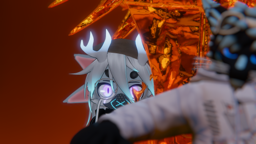 VRChat_2025-02-21_01-05-46.323_3840x2160.png