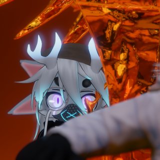 VRChat_2025-02-21_01-05-46.323_3840x2160