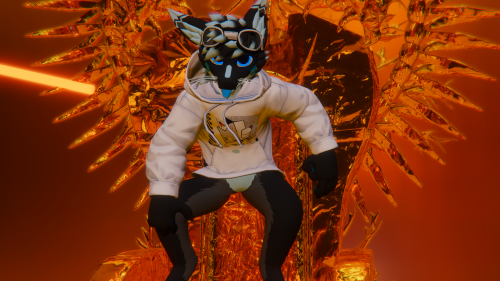 VRChat_2025-02-21_01-06-15.429_3840x2160.png