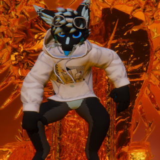 VRChat_2025-02-21_01-06-15.429_3840x2160