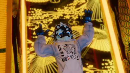 VRChat_2025-02-21_01-07-08.396_3840x2160.png