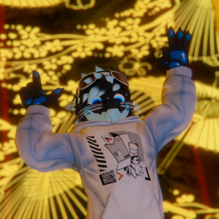 VRChat_2025-02-21_01-07-08.396_3840x2160
