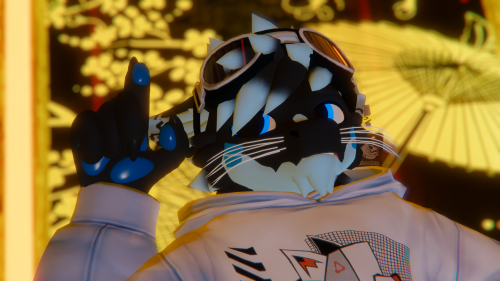 VRChat_2025-02-21_01-07-24.109_3840x2160.png