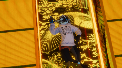VRChat_2025-02-21_01-07-31.167_3840x2160.png