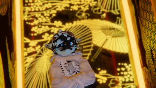 VRChat_2025-02-21_01-07-40.138_3840x2160.png