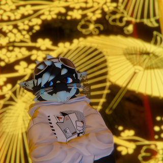 VRChat_2025-02-21_01-07-40.138_3840x2160