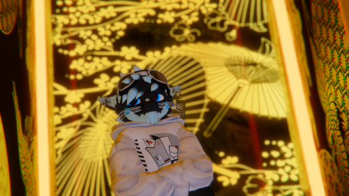 VRChat_2025-02-21_01-07-41.634_3840x2160.png