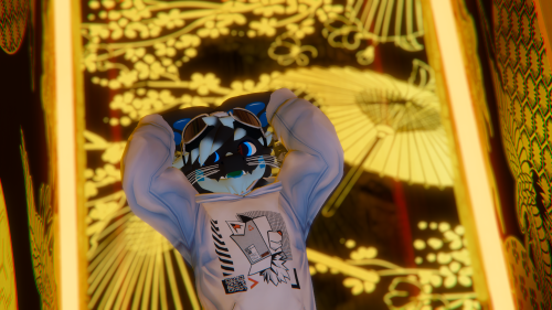 VRChat_2025-02-21_01-07-59.304_3840x2160.png