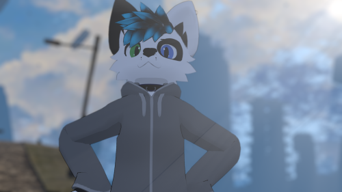 VRChat_2025-02-22_03-41-20.912_3840x2160.png