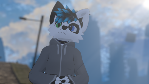 VRChat_2025-02-22_03-41-28.384_3840x2160.png