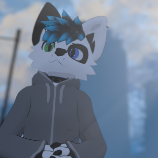 VRChat_2025-02-22_03-41-28.384_3840x2160