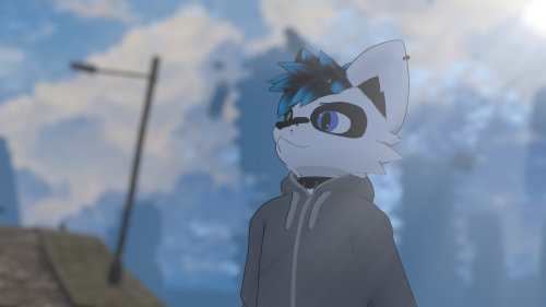 VRChat_2025-02-22_03-41-36.135_3840x2160.png