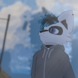 VRChat_2025-02-22_03-41-36.135_3840x2160
