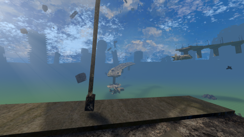 VRChat_2025-02-22_03-42-40.583_3840x2160.png