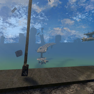 VRChat_2025-02-22_03-42-40.583_3840x2160
