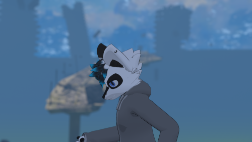 VRChat_2025-02-22_03-43-37.147_3840x2160.png