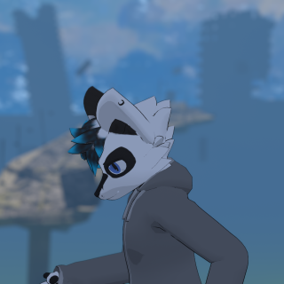 VRChat_2025-02-22_03-43-37.147_3840x2160