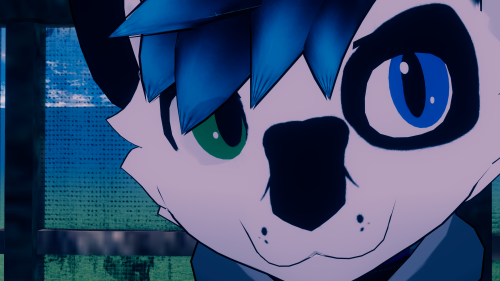 VRChat_2025-02-22_03-47-41.051_3840x2160.png