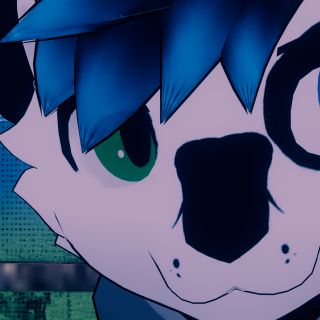 VRChat_2025-02-22_03-47-41.051_3840x2160
