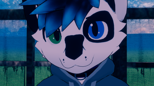 VRChat_2025-02-22_03-47-59.587_3840x2160.png