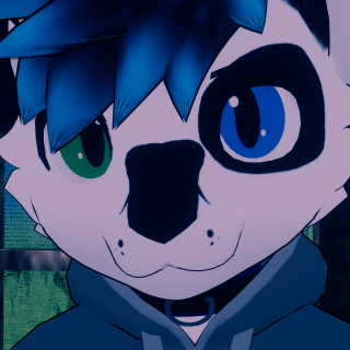 VRChat_2025-02-22_03-47-59.587_3840x2160