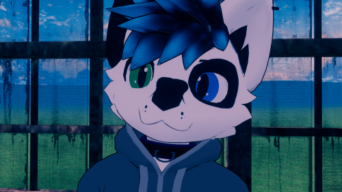 VRChat_2025-02-22_03-48-09.768_3840x2160.png