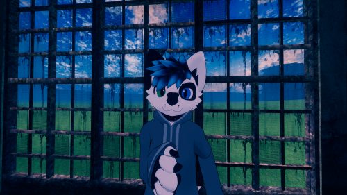 VRChat_2025-02-22_03-48-15.932_3840x2160.png