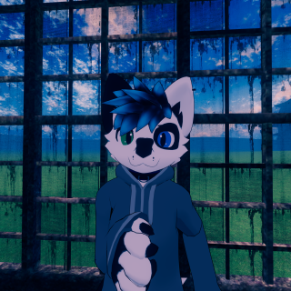 VRChat_2025-02-22_03-48-15.932_3840x2160