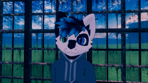 VRChat_2025-02-22_03-48-37.390_3840x2160.png
