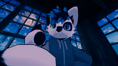 VRChat_2025-02-22_03-48-52.463_3840x2160.png