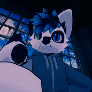 VRChat_2025-02-22_03-48-52.463_3840x2160