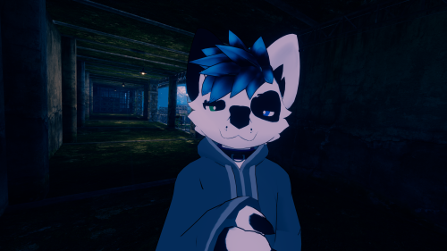 VRChat_2025-02-22_03-49-08.516_3840x2160.png