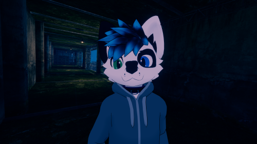 VRChat_2025-02-22_03-49-15.466_3840x2160.png