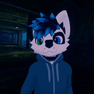VRChat_2025-02-22_03-49-15.466_3840x2160