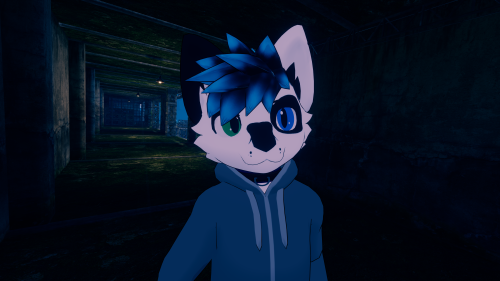 VRChat_2025-02-22_03-49-25.124_3840x2160.png