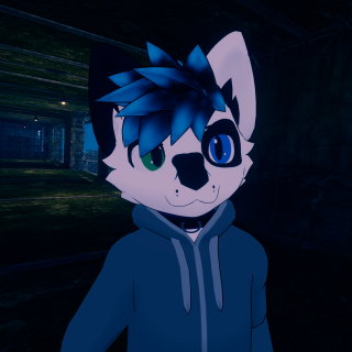 VRChat_2025-02-22_03-49-25.124_3840x2160