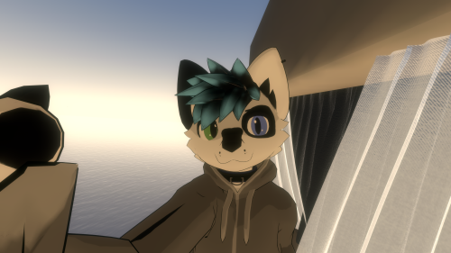VRChat_2025-02-22_03-54-04.327_3840x2160.png