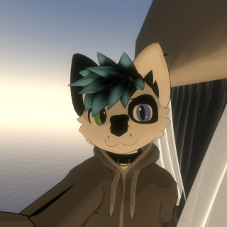 VRChat_2025-02-22_03-54-04.327_3840x2160