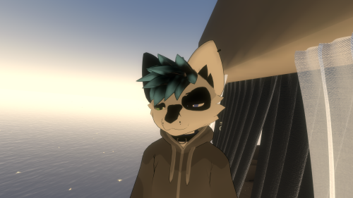VRChat_2025-02-22_03-54-13.793_3840x2160.png