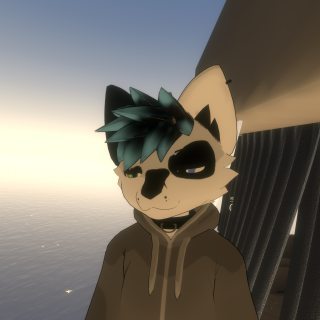 VRChat_2025-02-22_03-54-13.793_3840x2160