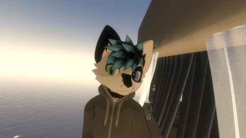 VRChat_2025-02-22_03-54-23.863_3840x2160.png