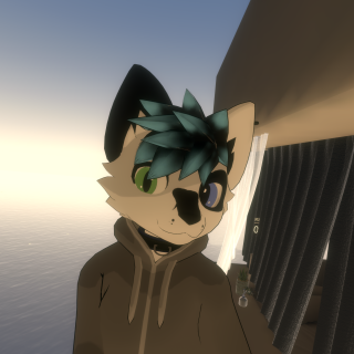 VRChat_2025-02-22_03-54-23.863_3840x2160