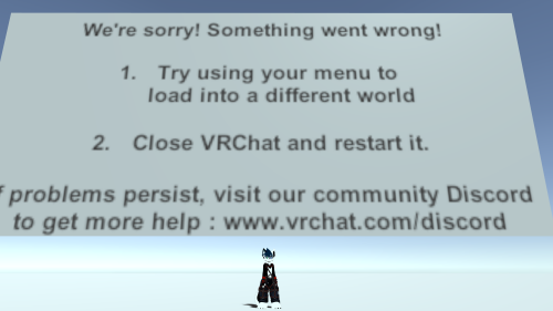 VRChat_2025-02-22_18-00-39.342_3840x2160.png