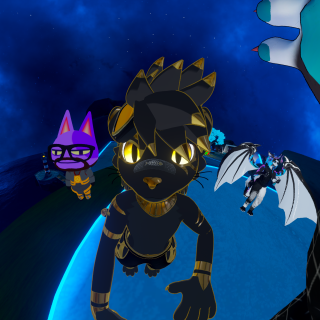 VRChat_2025-03-06_05-55-51.816_3840x2160