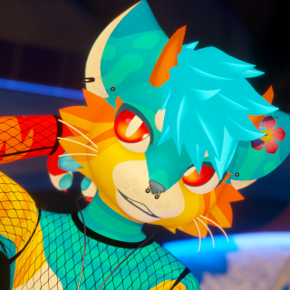 VRChat_2025-03-06_05-57-24.139_3840x2160