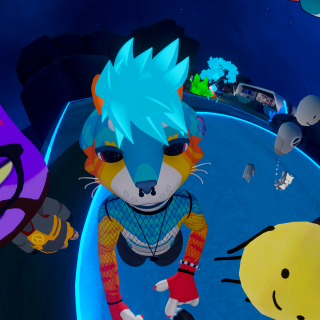 VRChat_2025-03-06_05-57-56.003_3840x2160