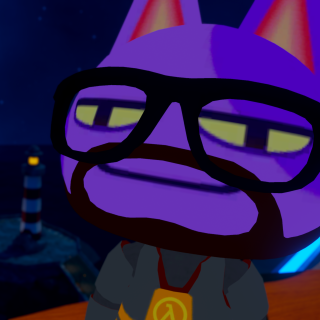 VRChat_2025-03-06_05-58-44.771_3840x2160